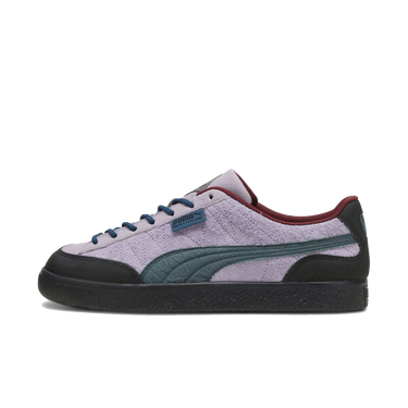 Tenisice i cipele Puma P.A.M. x Clyde "Lavender Shock" Ljubičasta | 396039-01, 0