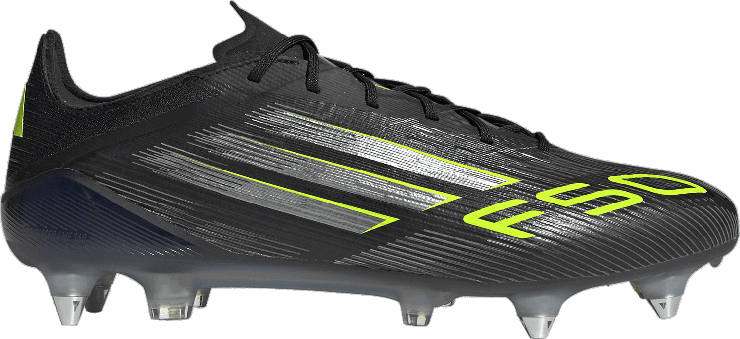 Tenisice i cipele adidas Performance F50 Elite SG Crna | jh7632, 0