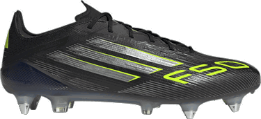 Tenisice i cipele adidas Performance F50 Elite SG Crna | jh7632, 0