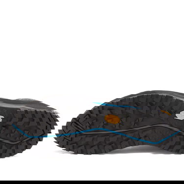 Tenisice i cipele The North Face Verto Alpine GORE-TEX Crna | NF0A83NDMN8, 5