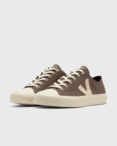 Tenisice i cipele Veja Wata Ii Low Siva | PL1903350, 3