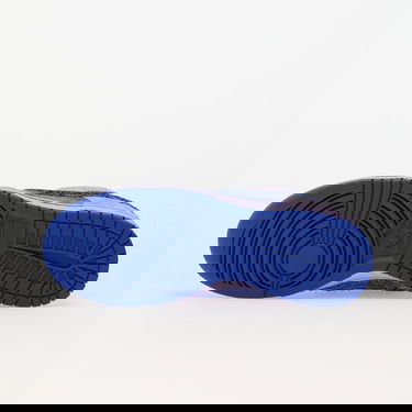 Tenisice i cipele Nike Dunk Low "Hydrangeas" W Ljubičasta | HQ3431-515, 1