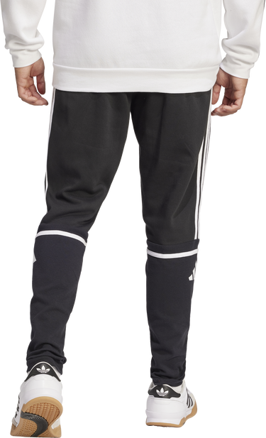 Trenirka adidas Originals SQ25 SW Pants Crna | je2765, 5