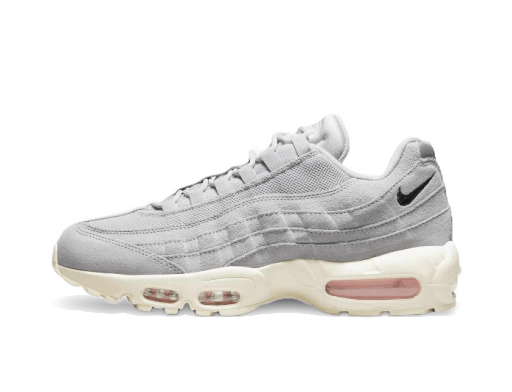 Tenisice i cipele Nike Air Max 95 Siva | DX2670-001