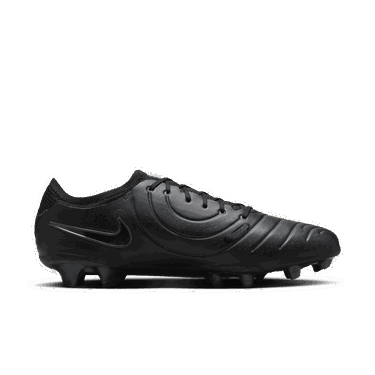 Tenisice i cipele Nike Tiempo Legend 10 Elite Firm Ground Crna | DV4328-002, 3