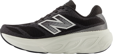Tenisice i cipele New Balance Fresh Foam X 880 v15 Crna | w880-h15, 1
