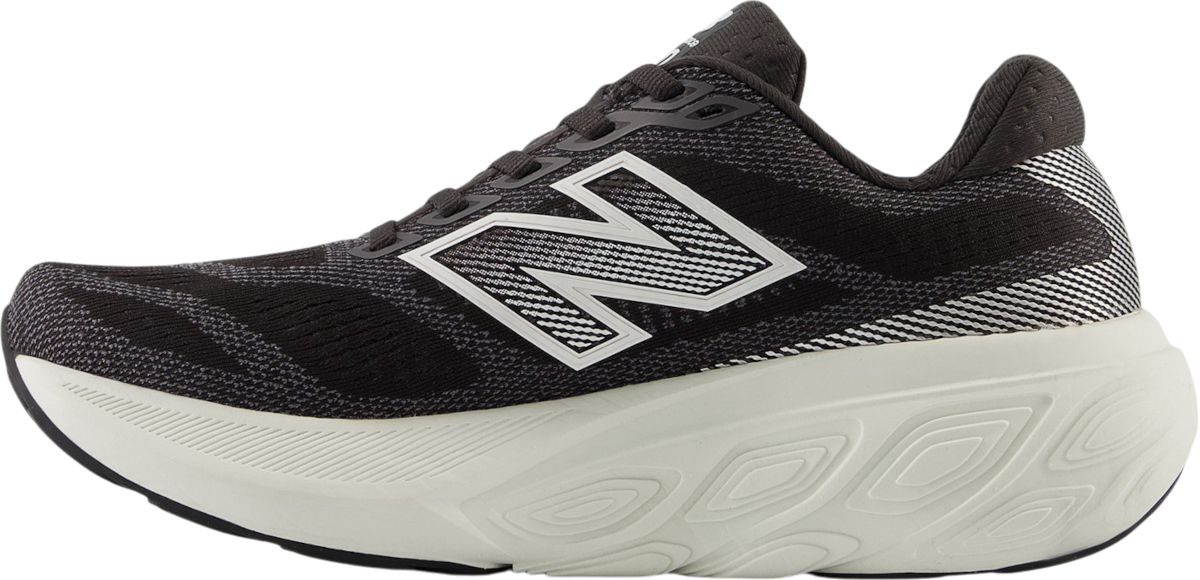 Tenisice i cipele New Balance Fresh Foam X 880 v15 Crna | w880-h15, 1