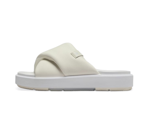 Tenisice i cipele Jordan Jordan Sophia W Bijela | DO8863-011