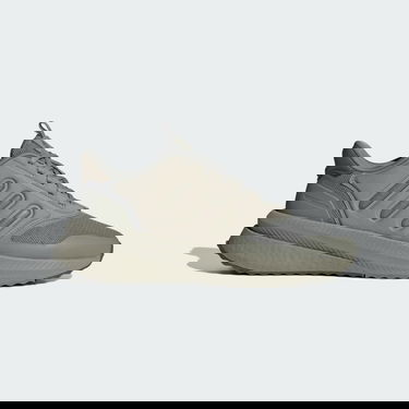 Tenisice i cipele adidas Originals X_PLR Phase Smeđa | ID0427, 0