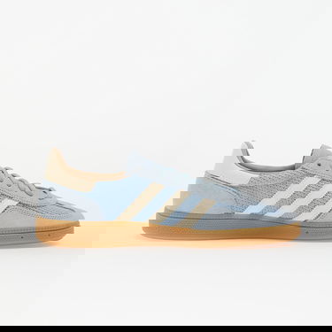 Tenisice i cipele adidas Originals Handball Spezial Plava | JS3866, 2