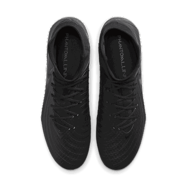 Tenisice i cipele Nike Phantom Luna 2 Academy MG Crna | FD6725-002, 4