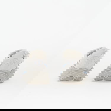 Tenisice i cipele Hoka One One Clifton 10, Size 7.5 Bijela | 1162030-WTGL, 4