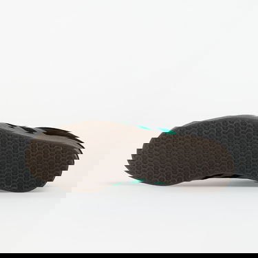 Tenisice i cipele adidas Originals Gazelle Crna | JH5394, 1