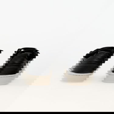 Tenisice i cipele Y-3 Y-3 Stan Smith Velc Crna | JQ5001, 4