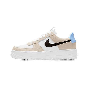 Tenisice i cipele Nike Air Force 1 Pixel "Desert Sand" W Bež | DH3861-001, 0