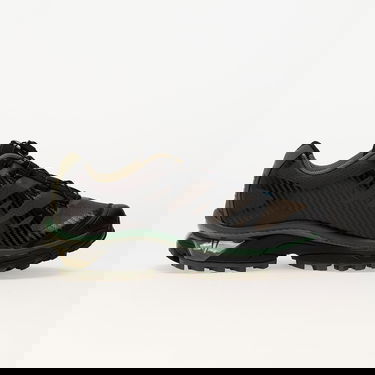 Tenisice i cipele Salomon XT-4 OG Crna | L47568500, 2