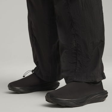 Tenisice i cipele Puma HELIOT EMIL Deviate NITRO Crna | 401196_01, 1