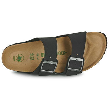 Tenisice i cipele Birkenstock ARIZONA Crna | BK1019057, 5