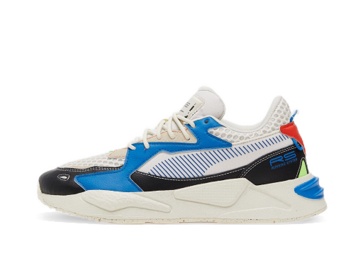 Tenisice i cipele Puma RS-Z Re.Gen Višebojno | 38169301