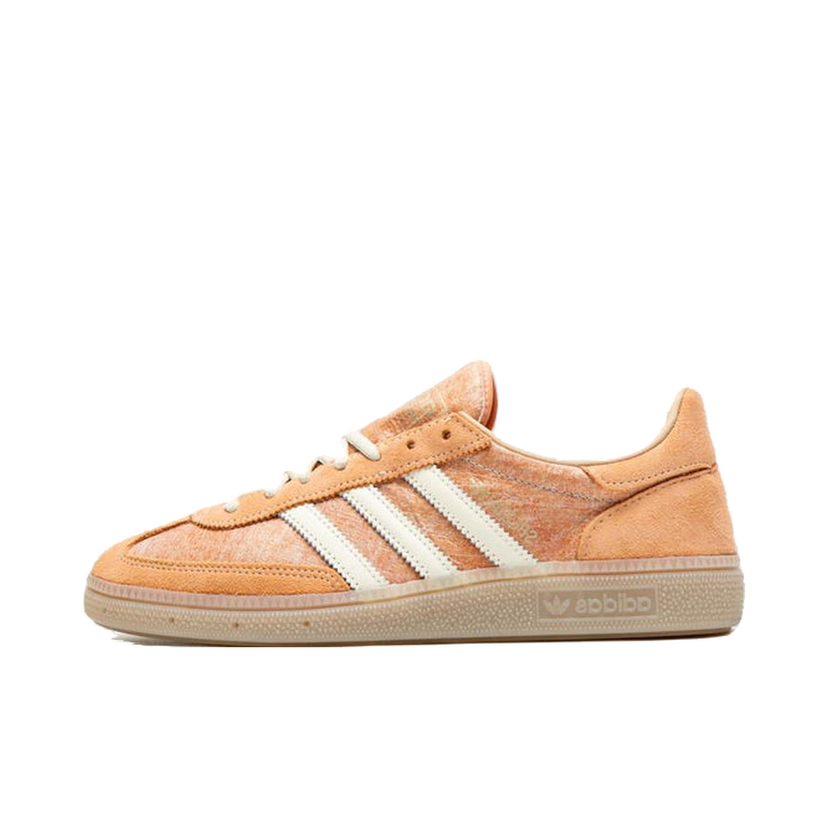 Tenisice i cipele adidas Originals Originals Handball Spezial Narančasta | JR3661