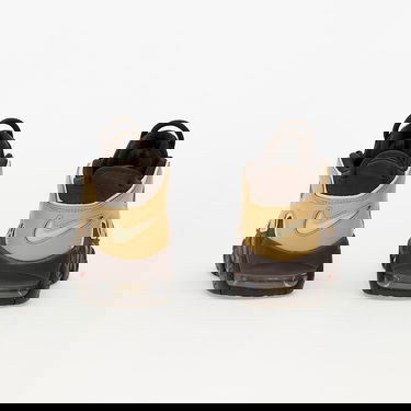 Tenisice i cipele Nike Air More Uptempo 96 Baroque Smeđa | FB8883-200, 1