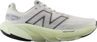Tenisice i cipele New Balance Fresh Foam X Balos Bijela | mbal-cb1, 0