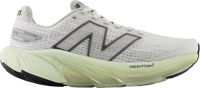 Fresh Foam X Balos