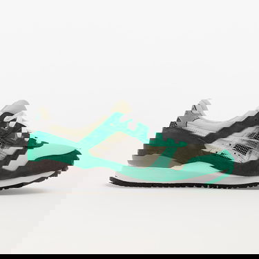 Tenisice i cipele Asics Awake NY x GEL-LYTE III OG Zelena | 1201A568-100, 2