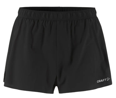 Kratke hlače Craft Adv Essence 2 Shorts Crna | 1915949-999000, 0