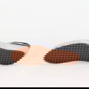 Tenisice i cipele Vans Old Skool 36 LX Pig Suede Sea Turtle Zelena | VN000CQDCHZ, 4