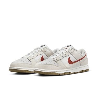 Tenisice i cipele Nike Dunk Low SE "85" Bež | DO9457-100, 1