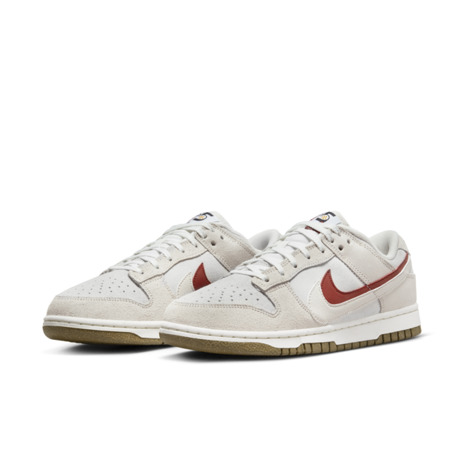 Tenisice i cipele Nike Dunk Low SE "85" Bež | DO9457-100, 1