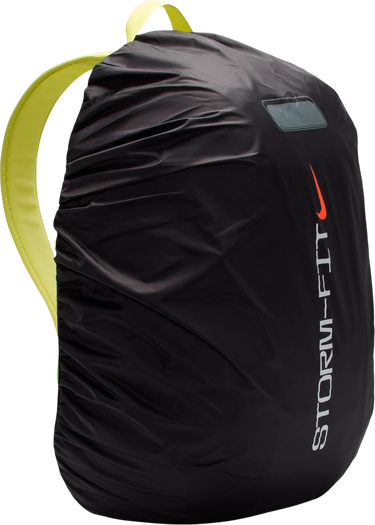 Ruksak Nike Academy Team Backpack 30L Višebojno | dv0761-383, 3