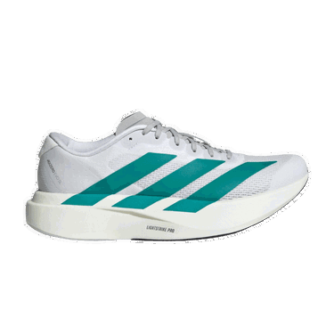 Tenisice i cipele adidas Performance Adizero Evo SL W Bijela | JS4451, 0