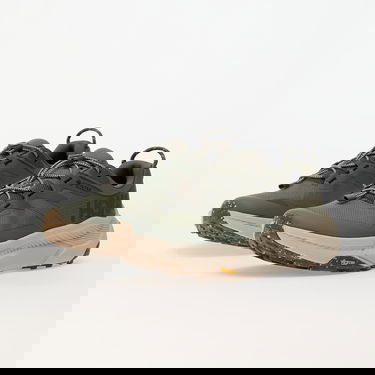 Tenisice i cipele Hoka One One Transport GTX Zelena | 1133957F-STTM, 4