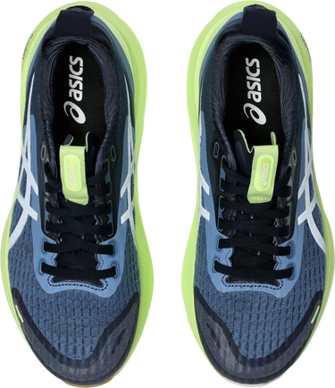 Tenisice i cipele Asics GEL-KAYANO 32 LITE-SHOW Višebojno | 1012b903-400, 3