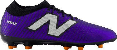 Tenisice i cipele New Balance Tekela Magique FG v4+ Ljubičasta | st3f-z45, 0