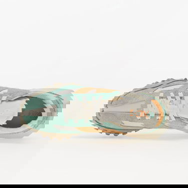 Tenisice i cipele New Balance XC-72 Višebojno | UXC72TC, 4