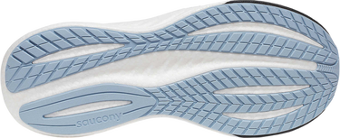 Tenisice i cipele Saucony Triumph 22 Plava | s20964-160, 4