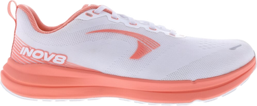 Tenisice i cipele inov-8 INOV-8 RoadFly Zero Wide Bijela | 001477-whco-w-001, 0