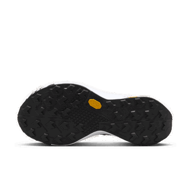 Tenisice i cipele Nike Ultrafly Ružičasta | DZ0489-600, 3