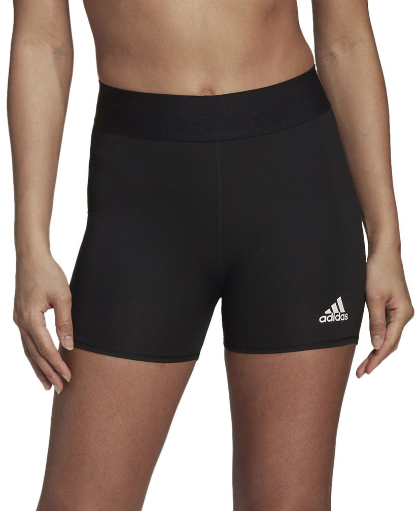 Kratke hlače adidas Originals TF VB Shorts Crna | hp1935