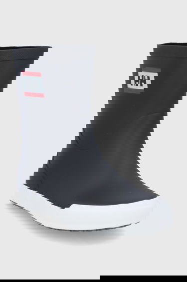 Tenisice i cipele Helly Hansen Rubber Boots Crna | 11661, 2