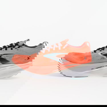 Tenisice i cipele Brooks Hyperion Max 3 M Fiery Coral/ Black/ Atomizer Narančasta | 1104671D-670, 0