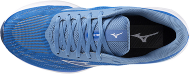 Tenisice i cipele Mizuno WAVE ULTIMA 15 Plava | j1gd241871, 3