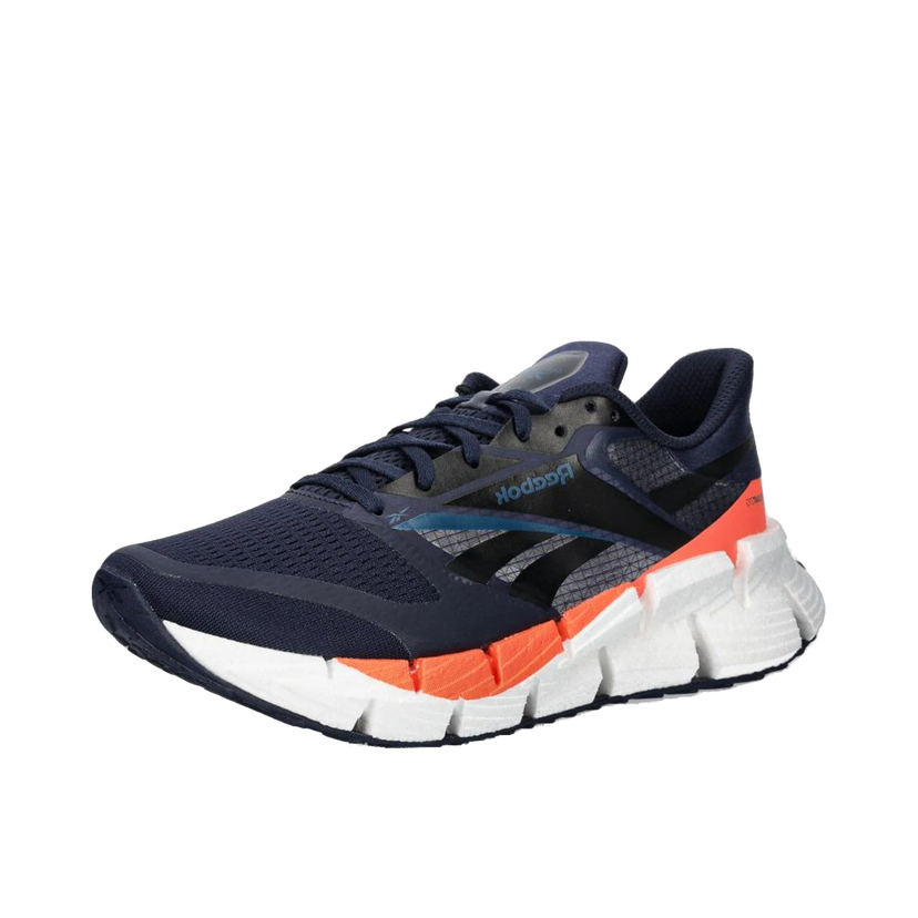 Tenisice i cipele Reebok Floatzig 1 Tamnoplava | 100206729