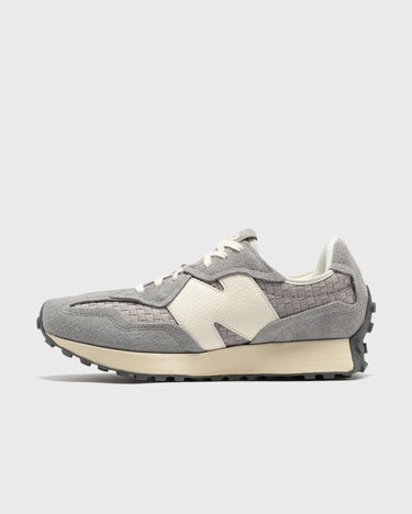 Tenisice i cipele New Balance 327 Siva | U327WOC, 1