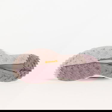 Tenisice i cipele adidas Performance Terrex Free Hiker 2 W Prlofi/ Aurbla/ Silver Dawn Ljubičasta | IG8896, 1