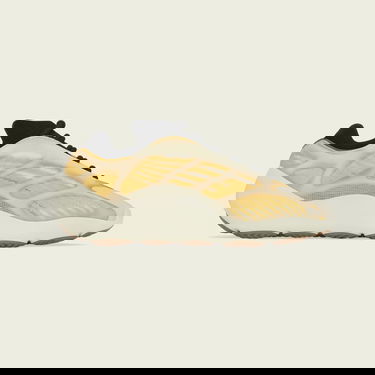 Tenisice i cipele adidas Yeezy Yeezy 700 V3 "Mono Safflower" Žuta | HP5425, 5