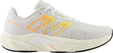 Tenisice i cipele New Balance FuelCell Propel v5 Bijela | wfcprcf5, 0